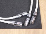 Acrolink Esoteric 7N-DA6300IV