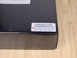Acrolink Esoteric 7N-DA6300IV