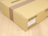 Acrolink Esoteric 7N-DA6300IV