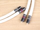 Stealth Audio Indra V10