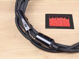 AudioQuest Tornado HC