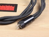 AudioQuest Tornado HC