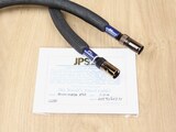 JPS Labs Aluminata
