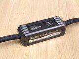 MIT Cables SL-29