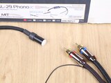 MIT Cables SL-29
