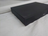 Naim Nap 150X