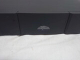 Naim Nap 150X
