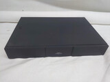 Naim Nap 150X