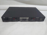 Naim Nap 150X
