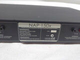 Naim Nap 150X