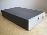 PS Audio Trio C100