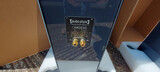 Audio Physic Cardeas 5
