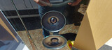 Audio Physic Cardeas 5
