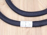 Absolue Creations UL-TIM 