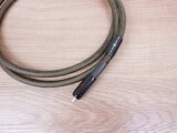 Wireworld Gold Starlight 8 