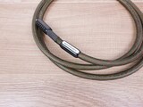Wireworld Gold Starlight 8 