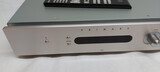 Primare i22