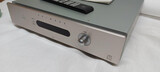Primare i22