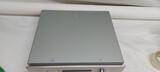 Primare i22