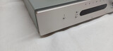 Primare i22