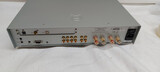 Primare i22