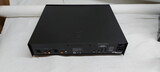 Primare  CD35