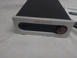 Bel Canto Design C5I