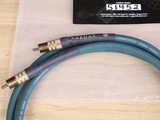 Cardas Audio Parsec
