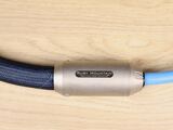 Siltech Cables Ruby Mountain G6