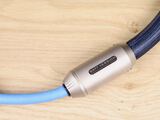 Siltech Cables Ruby Mountain G6