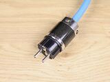 Siltech Cables Ruby Mountain G6