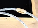 Nordost Valhalla 2