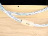 Nordost Valhalla 2