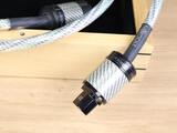 Nordost Valhalla 2