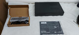 Audiolab 6000N