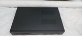 Audiolab 6000N