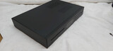 Audiolab 6000N