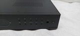 Audiolab 6000N