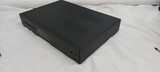 Audiolab 6000N