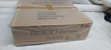 Audiolab 6000N