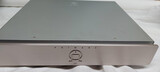 Primare R 32