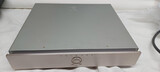 Primare R 32