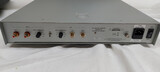 Primare R 32
