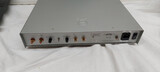 Primare R 32