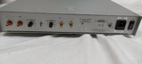 Primare R 32