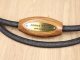 Jorma Design Prime