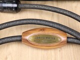 Jorma Design Prime