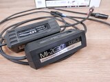 MIT Cables MI-2C3D