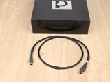Purist Audio Design Ultimate