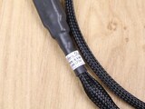 Purist Audio Design Ultimate